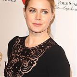 Filename=116.jpg
Filesize=924KiB
Dimensions=2130x3000
Date added=Jan 16, 2024 116.jpg