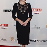Filename=125.jpg
Filesize=705KiB
Dimensions=2000x3000
Date added=Jan 16, 2024 125.jpg