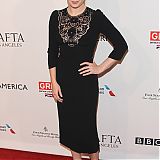 Filename=127.jpg
Filesize=765KiB
Dimensions=2000x3000
Date added=Jan 16, 2024 127.jpg