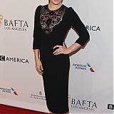 Filename=128.jpg
Filesize=735KiB
Dimensions=2000x3000
Date added=Jan 16, 2024 128.jpg