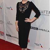 Filename=129.jpg
Filesize=784KiB
Dimensions=2000x3000
Date added=Jan 16, 2024 129.jpg