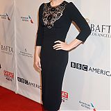 Filename=131.jpg
Filesize=908KiB
Dimensions=1948x3000
Date added=Jan 16, 2024 131.jpg