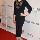 Filename=133.jpg
Filesize=1104KiB
Dimensions=1970x3000
Date added=Jan 16, 2024 133.jpg