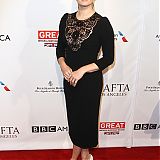 Filename=136.jpg
Filesize=1247KiB
Dimensions=2181x3000
Date added=Jan 16, 2024 136.jpg