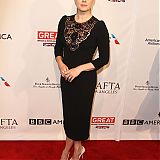 Filename=138.jpg
Filesize=1280KiB
Dimensions=2341x3000
Date added=Jan 16, 2024 138.jpg