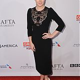 Filename=144.JPG
Filesize=878KiB
Dimensions=2113x3000
Date added=Jan 16, 2024 144.JPG