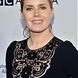 Filename=149.jpg
Filesize=811KiB
Dimensions=1993x3000
Date added=Jan 16, 2024 149.jpg