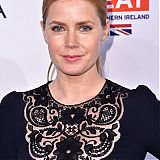 Filename=150.jpg
Filesize=1335KiB
Dimensions=1998x3000
Date added=Jan 16, 2024 150.jpg