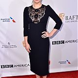 Filename=152.jpg
Filesize=762KiB
Dimensions=1997x3000
Date added=Jan 16, 2024 152.jpg