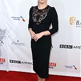 Filename=153.jpg
Filesize=680KiB
Dimensions=2000x3000
Date added=Jan 16, 2024 153.jpg