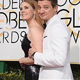Filename=007.jpg
Filesize=372KiB
Dimensions=1554x2048
Date added=Jan 17, 2024 007.jpg