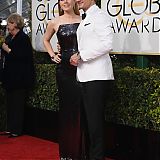 Filename=008.jpg
Filesize=491KiB
Dimensions=1528x2048
Date added=Jan 17, 2024 008.jpg