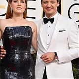 Filename=009.jpg
Filesize=603KiB
Dimensions=1388x2048
Date added=Jan 17, 2024 009.jpg