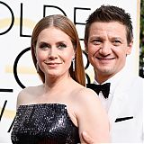 Filename=010.jpg
Filesize=432KiB
Dimensions=2048x1365
Date added=Jan 17, 2024 010.jpg