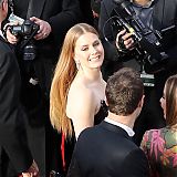Filename=012.jpg
Filesize=414KiB
Dimensions=2048x1365
Date added=Jan 17, 2024 012.jpg