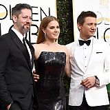 Filename=015.jpg
Filesize=487KiB
Dimensions=2048x1405
Date added=Jan 17, 2024 015.jpg