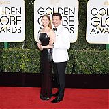 Filename=021.jpg
Filesize=806KiB
Dimensions=2048x1441
Date added=Jan 17, 2024 021.jpg