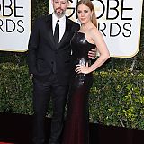Filename=027.jpg
Filesize=591KiB
Dimensions=1365x2048
Date added=Jan 17, 2024 027.jpg