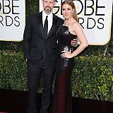 Filename=028.jpg
Filesize=635KiB
Dimensions=1365x2048
Date added=Jan 17, 2024 028.jpg