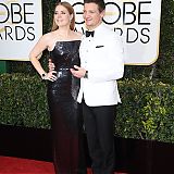 Filename=029.jpg
Filesize=715KiB
Dimensions=1365x2048
Date added=Jan 17, 2024 029.jpg