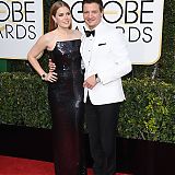 Filename=030.jpg
Filesize=607KiB
Dimensions=1365x2048
Date added=Jan 17, 2024 030.jpg