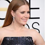 Filename=035.jpg
Filesize=404KiB
Dimensions=1365x2048
Date added=Jan 17, 2024 035.jpg