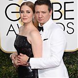 Filename=042.jpg
Filesize=374KiB
Dimensions=1365x2048
Date added=Jan 17, 2024 042.jpg