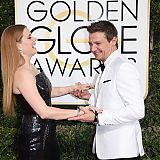 Filename=044.jpg
Filesize=563KiB
Dimensions=2048x1365
Date added=Jan 17, 2024 044.jpg