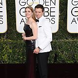 Filename=045.jpg
Filesize=747KiB
Dimensions=1365x2048
Date added=Jan 17, 2024 045.jpg