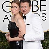 Filename=046.jpg
Filesize=425KiB
Dimensions=1365x2048
Date added=Jan 17, 2024 046.jpg