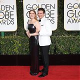 Filename=047.jpg
Filesize=787KiB
Dimensions=2048x1366
Date added=Jan 17, 2024 047.jpg