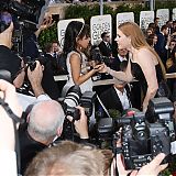 Filename=048.jpg
Filesize=529KiB
Dimensions=2048x1365
Date added=Jan 17, 2024 048.jpg