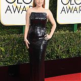 Filename=051.jpg
Filesize=698KiB
Dimensions=1365x2048
Date added=Jan 17, 2024 051.jpg