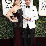 Filename=052.jpg
Filesize=605KiB
Dimensions=1365x2048
Date added=Jan 17, 2024 052.jpg
