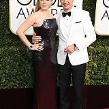 Filename=056.jpg
Filesize=623KiB
Dimensions=1365x2048
Date added=Jan 17, 2024 056.jpg