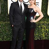 Filename=057.jpg
Filesize=678KiB
Dimensions=1365x2048
Date added=Jan 17, 2024 057.jpg