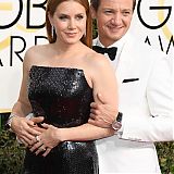 Filename=059.jpg
Filesize=425KiB
Dimensions=1365x2048
Date added=Jan 17, 2024 059.jpg