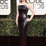 Filename=065.jpg
Filesize=857KiB
Dimensions=1365x2048
Date added=Jan 17, 2024 065.jpg