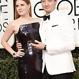 Filename=069.jpg
Filesize=484KiB
Dimensions=1365x2048
Date added=Jan 17, 2024 069.jpg