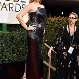 Filename=075.jpg
Filesize=754KiB
Dimensions=1466x2048
Date added=Jan 17, 2024 075.jpg