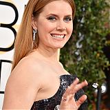Filename=081.jpg
Filesize=533KiB
Dimensions=1578x2048
Date added=Jan 17, 2024 081.jpg