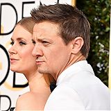 Filename=097.jpg
Filesize=820KiB
Dimensions=2017x2048
Date added=Jan 17, 2024 097.jpg
