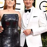Filename=098.jpg
Filesize=760KiB
Dimensions=1455x2048
Date added=Jan 17, 2024 098.jpg