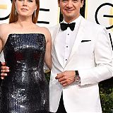 Filename=099.jpg
Filesize=761KiB
Dimensions=1436x2048
Date added=Jan 17, 2024 099.jpg