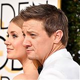Filename=100.jpg
Filesize=870KiB
Dimensions=2048x2041
Date added=Jan 17, 2024 100.jpg