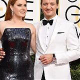 Filename=102.jpg
Filesize=795KiB
Dimensions=1549x2048
Date added=Jan 17, 2024 102.jpg