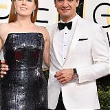 Filename=104.jpg
Filesize=769KiB
Dimensions=1440x2048
Date added=Jan 17, 2024 104.jpg