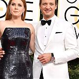 Filename=105.jpg
Filesize=815KiB
Dimensions=1560x2048
Date added=Jan 17, 2024 105.jpg