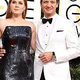Filename=108.jpg
Filesize=781KiB
Dimensions=1507x2048
Date added=Jan 17, 2024 108.jpg