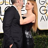 Filename=110.jpg
Filesize=726KiB
Dimensions=1554x2048
Date added=Jan 17, 2024 110.jpg